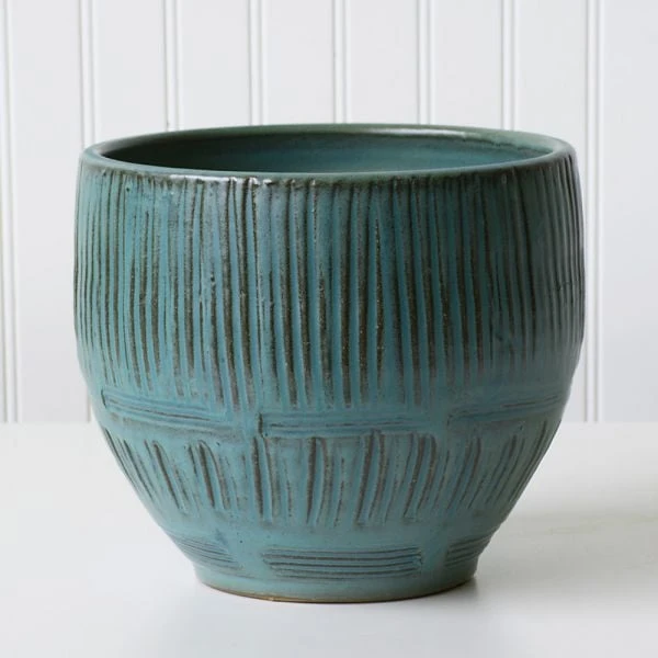 Neptune Cachepot - Image 2