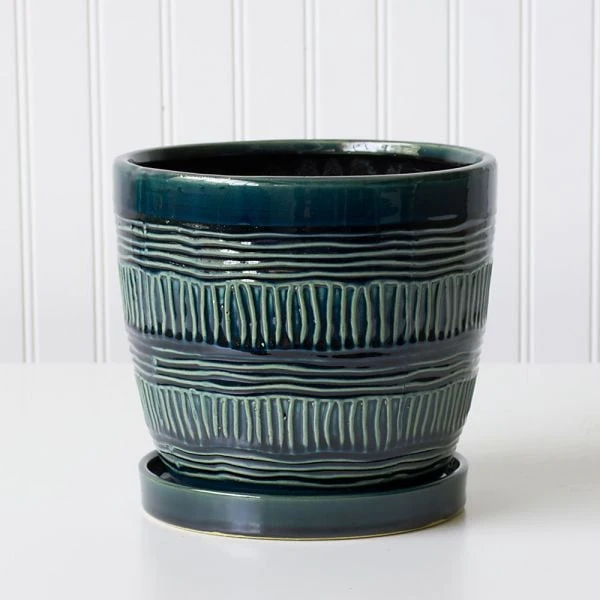 Makossa Cachepot - Image 2